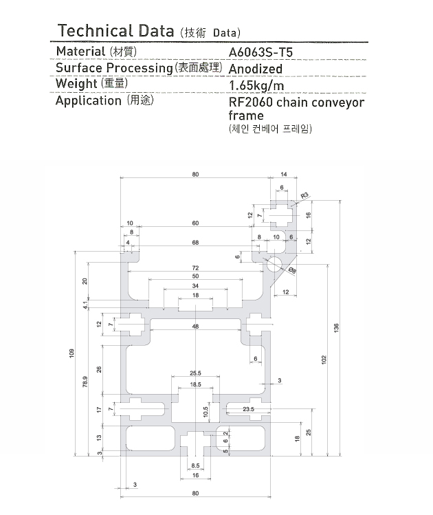 3bc6ab1914d542ad4c8a549a5385c235_1696993010_16.jpg