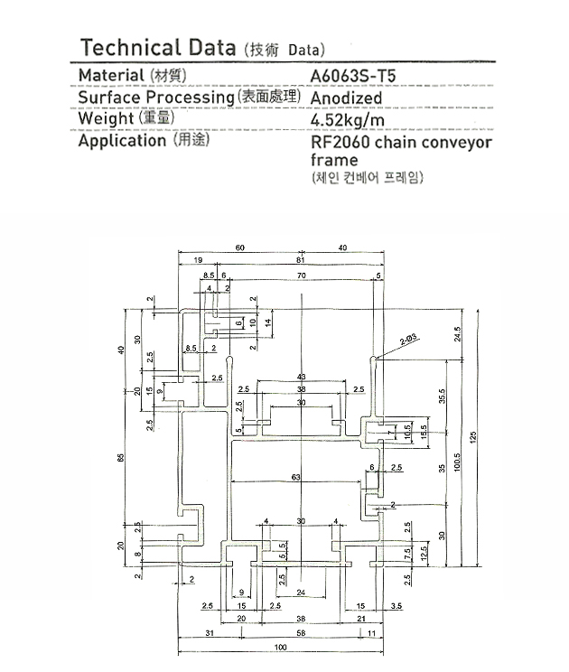 3bc6ab1914d542ad4c8a549a5385c235_1696993083_4.jpg