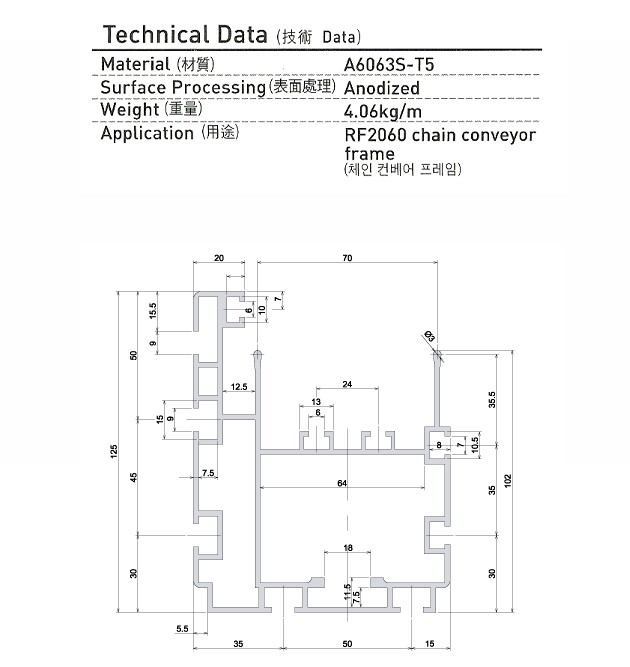 3bc6ab1914d542ad4c8a549a5385c235_1696993966_62.jpg