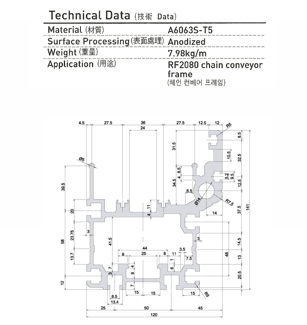 3bc6ab1914d542ad4c8a549a5385c235_1696993988_77.jpg