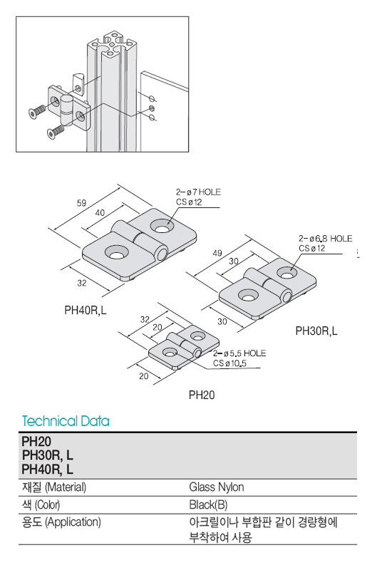 3bc6ab1914d542ad4c8a549a5385c235_1696994590_41.jpg