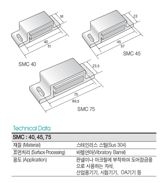 3bc6ab1914d542ad4c8a549a5385c235_1696994645_41.jpg