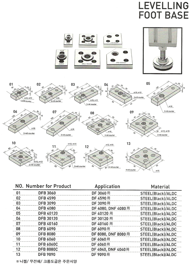 3bc6ab1914d542ad4c8a549a5385c235_1696994846_33.jpg