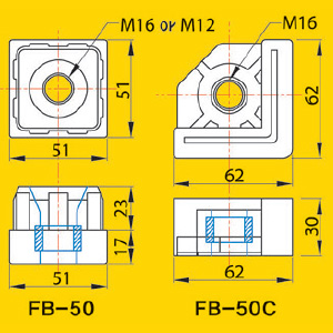 3bc6ab1914d542ad4c8a549a5385c235_1696998413_11.jpg