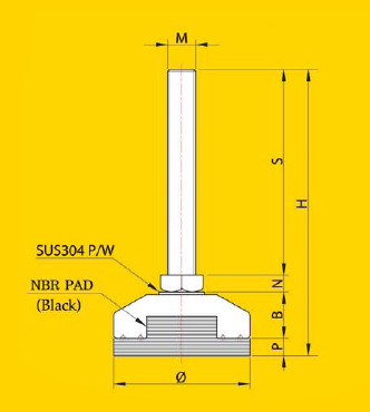 3bc6ab1914d542ad4c8a549a5385c235_1696998594_42.jpg