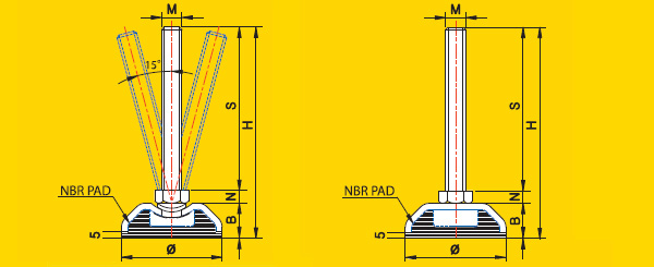 3bc6ab1914d542ad4c8a549a5385c235_1696998753_61.jpg