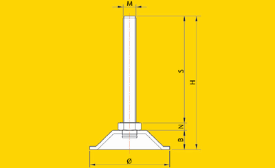 3bc6ab1914d542ad4c8a549a5385c235_1696998933_78.gif