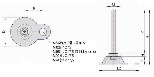 3bc6ab1914d542ad4c8a549a5385c235_1696998995_84.gif