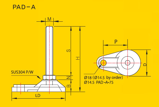 3bc6ab1914d542ad4c8a549a5385c235_1696999220_11.jpg