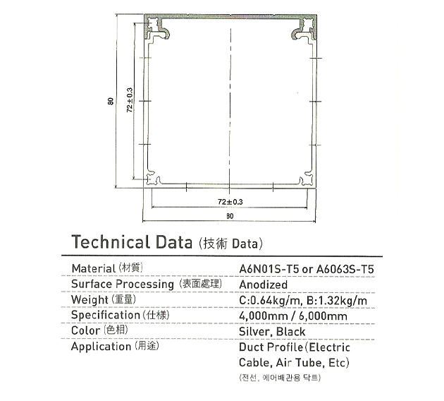 3bc6ab1914d542ad4c8a549a5385c235_1697000186_37.jpg