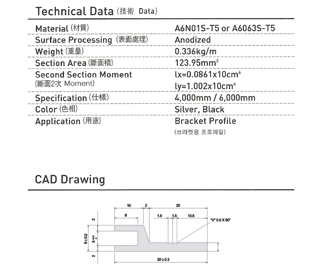 3bc6ab1914d542ad4c8a549a5385c235_1697000774_78.jpg