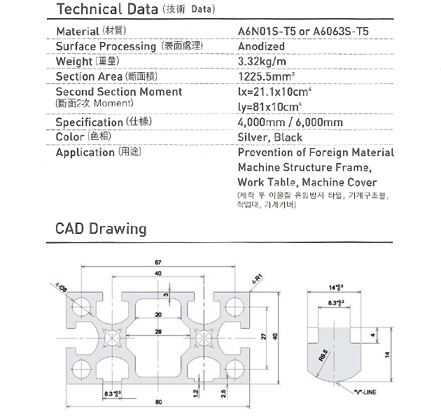 3bc6ab1914d542ad4c8a549a5385c235_1697001479_35.jpg