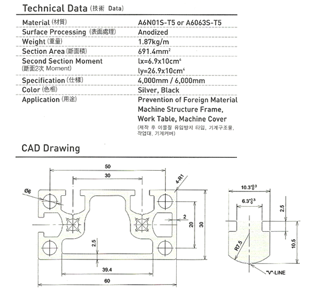 3bc6ab1914d542ad4c8a549a5385c235_1697001659_35.jpg