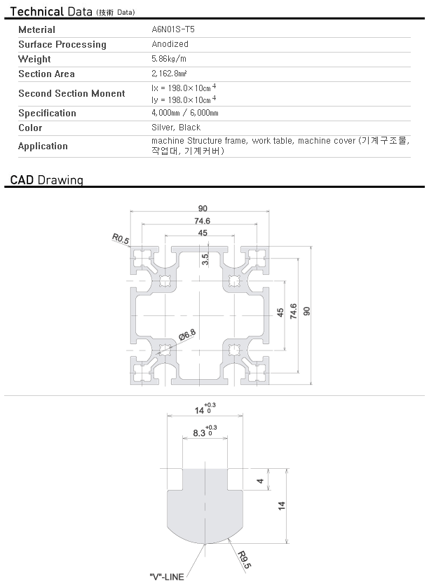 3bc6ab1914d542ad4c8a549a5385c235_1697002253_93.gif