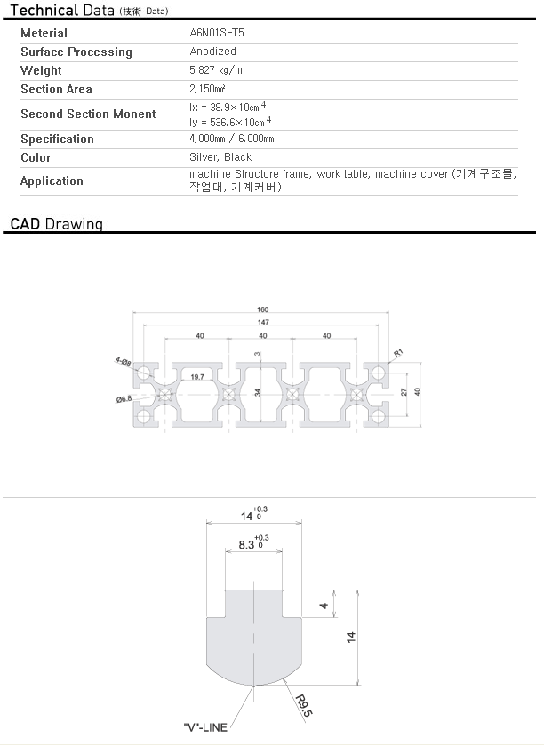 3bc6ab1914d542ad4c8a549a5385c235_1697002480_63.gif