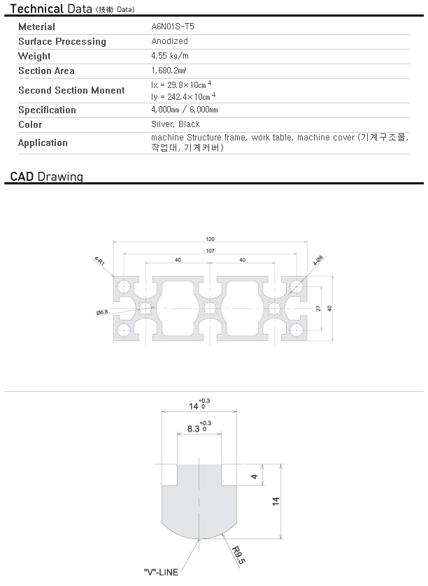 3bc6ab1914d542ad4c8a549a5385c235_1697002513_98.gif