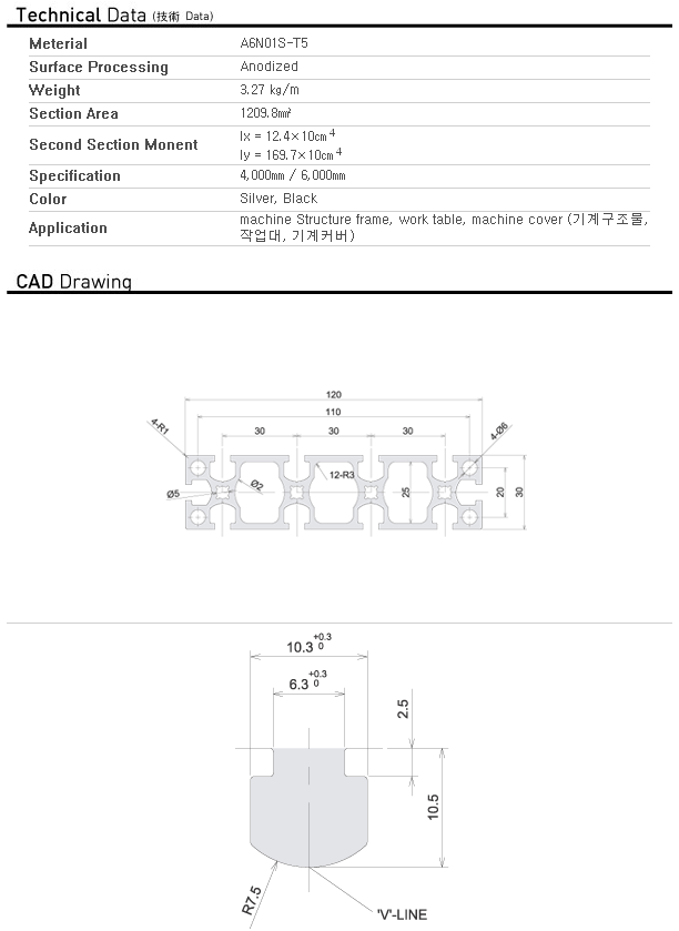 3bc6ab1914d542ad4c8a549a5385c235_1697002599_84.gif