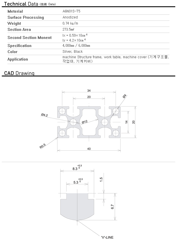 3bc6ab1914d542ad4c8a549a5385c235_1697002689_92.gif